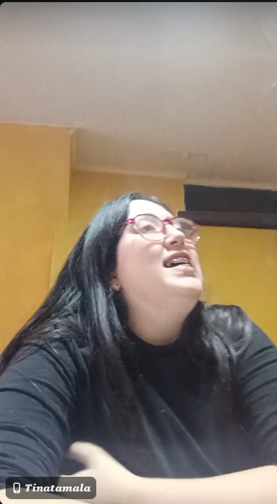 Captura de pantalla 2025-07-31 204742.png